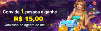 Slots no app uuzzo mobile