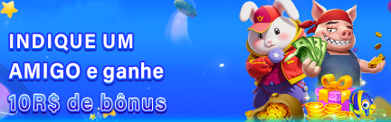 Slots no app uuzzo mobile