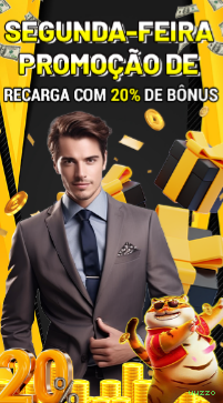 Desempenho do app uuzzo em diferentes aparelhos