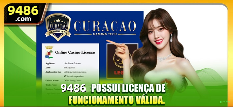 Configurações úteis dentro do app uuzzo