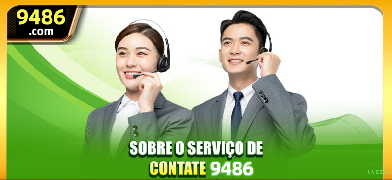 Central de dúvidas rápidas sobre o app uuzzo