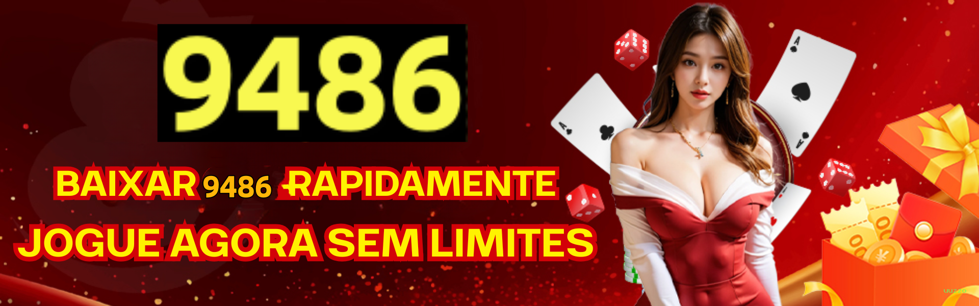 Apostas esportivas uuzzo - futebol e esportes ao vivo