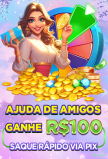 Roleta e blackjack uuzzo