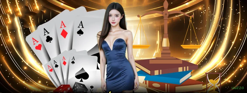 Cassino uuzzo app mobile
