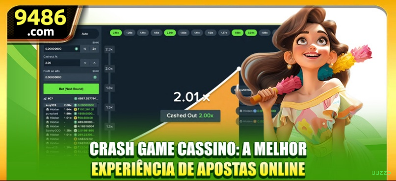 uuzzo slots no app