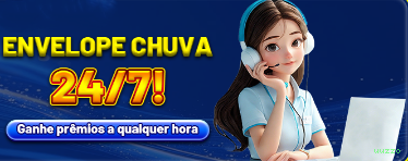 Sweet Bonanza
