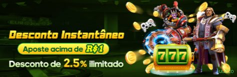 Starlight Princess - Slot game com multiplicadores na uuzzo