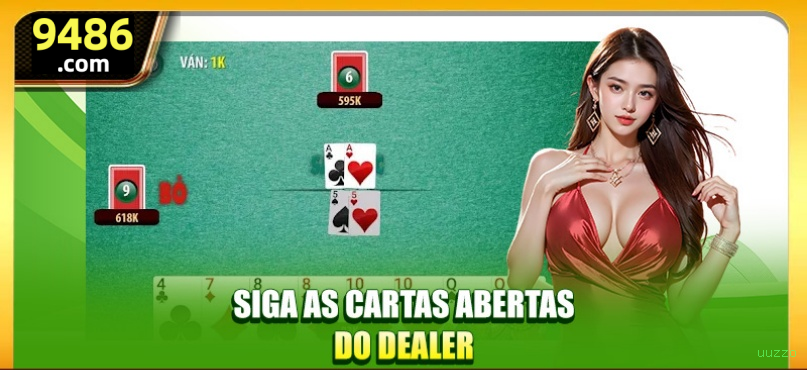 Pagamentos uuzzo PIX