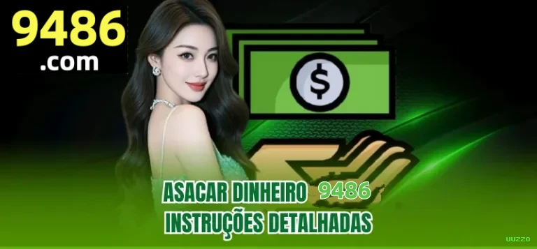 Checklist para avaliar a plataforma uuzzo