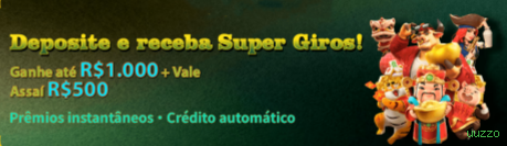 Formulário registro uuzzo