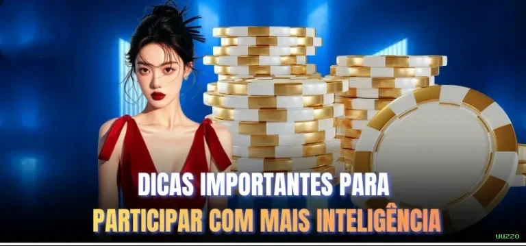 Slots uuzzo - Sweet Bonanza e caça-níqueis populares