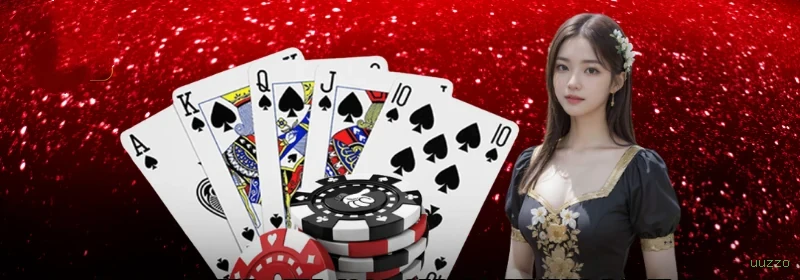 Slots uuzzo - Sweet Bonanza e caça-níqueis populares