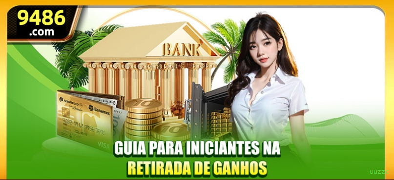 Programa VIP uuzzo - benefícios exclusivos