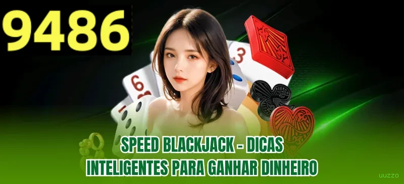 Cashback VIP uuzzo - reembolso semanal