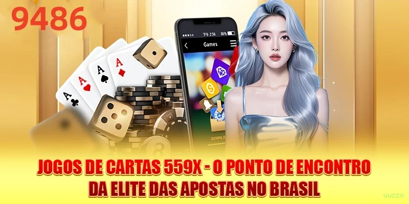 Bônus exclusivos membros VIP uuzzo
