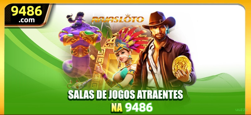 Suporte VIP uuzzo - atendimento prioritário