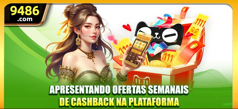 Ganhar e sacar na uuzzo